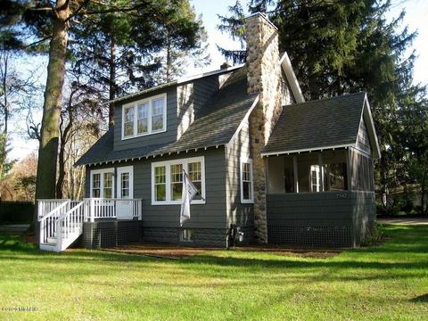 7542 Harbert Rd, Harbert, MI 49115 photo 2