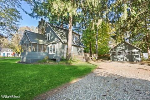 7542 Harbert Rd, Harbert, MI 49115 photo 36