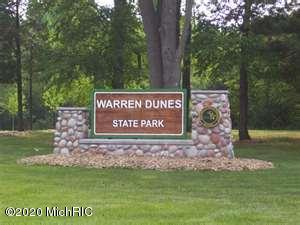 7542 Harbert Rd, Harbert, MI 49115 photo 43