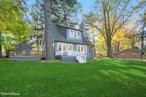 7542 Harbert Rd, Harbert, MI 49115 photo 41
