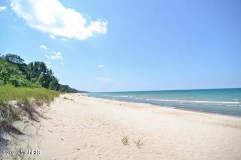 7542 Harbert Rd, Harbert, MI 49115 photo 48