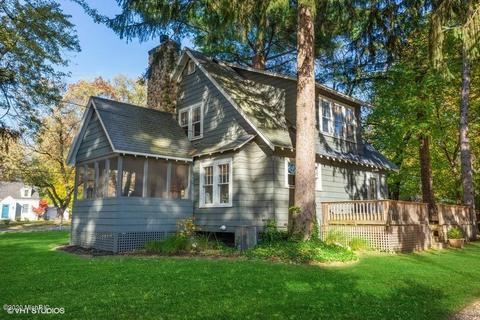 7542 Harbert Rd, Harbert, MI 49115 photo 38