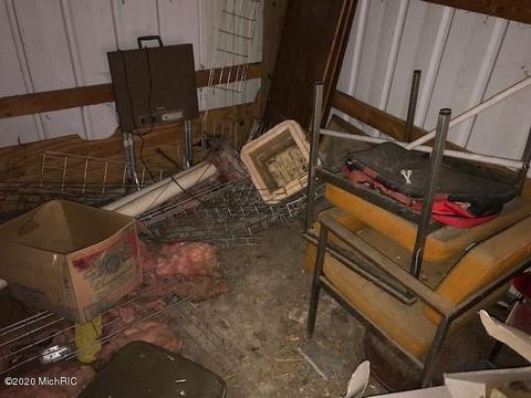 8236 Bradley Rd, Belding, MI 48809 photo 8