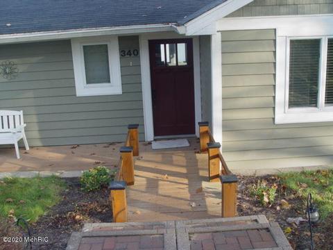 340 Phillips Dr, Trufant, MI 49347 photo 2