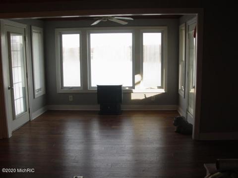 340 Phillips Dr, Trufant, MI 49347 photo 12