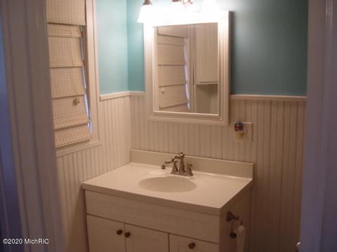 340 Phillips Dr, Trufant, MI 49347 photo 14