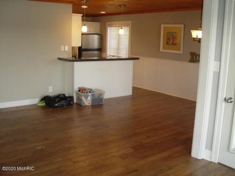 340 Phillips Dr, Trufant, MI 49347 photo 10