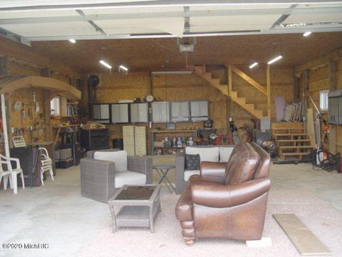 340 Phillips Dr, Trufant, MI 49347 photo 20