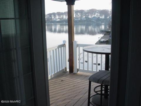 340 Phillips Dr, Trufant, MI 49347 photo 7