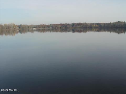340 Phillips Dr, Trufant, MI 49347 photo 24