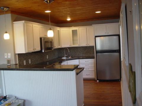 340 Phillips Dr, Trufant, MI 49347 photo 9