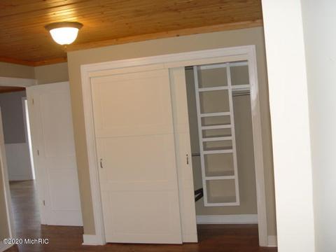 340 Phillips Dr, Trufant, MI 49347 photo 13