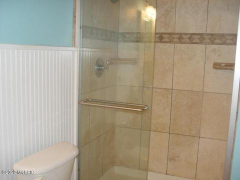 340 Phillips Dr, Trufant, MI 49347 photo 15