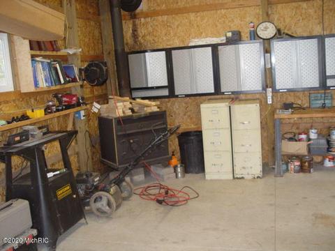 340 Phillips Dr, Trufant, MI 49347 photo 21