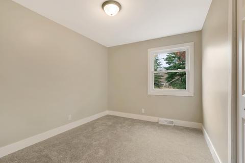 2334 138th Ave, Dorr, MI 49323 photo 20