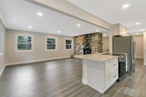 2334 138th Ave, Dorr, MI 49323 photo 9