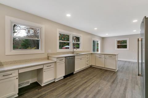 2334 138th Ave, Dorr, MI 49323 photo 7