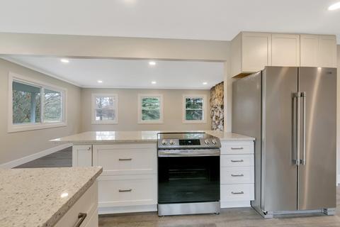 2334 138th Ave, Dorr, MI 49323 photo 3