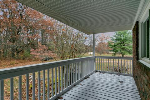 2334 138th Ave, Dorr, MI 49323 photo 31
