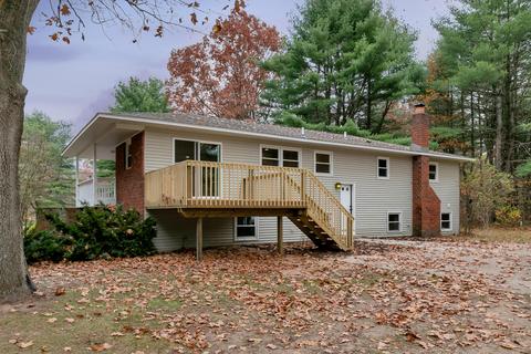 2334 138th Ave, Dorr, MI 49323 photo 30