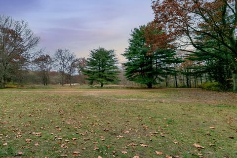 2334 138th Ave, Dorr, MI 49323 photo 35