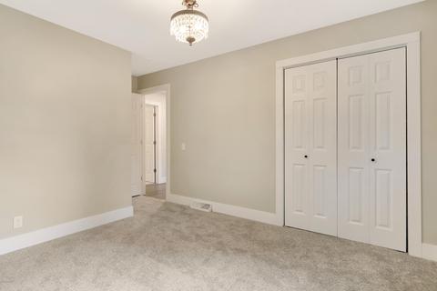 2334 138th Ave, Dorr, MI 49323 photo 19