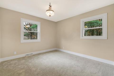 2334 138th Ave, Dorr, MI 49323 photo 18