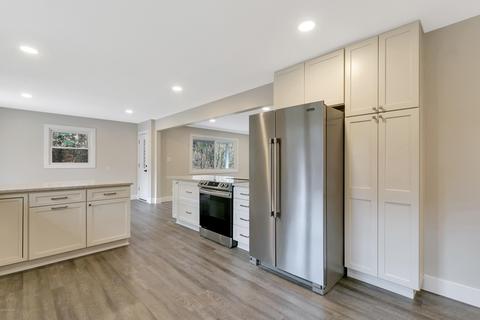 2334 138th Ave, Dorr, MI 49323 photo 8