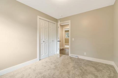 2334 138th Ave, Dorr, MI 49323 photo 21