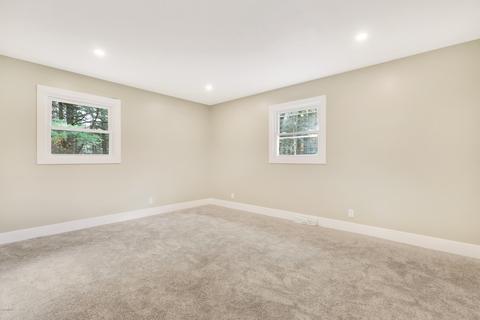 2334 138th Ave, Dorr, MI 49323 photo 15