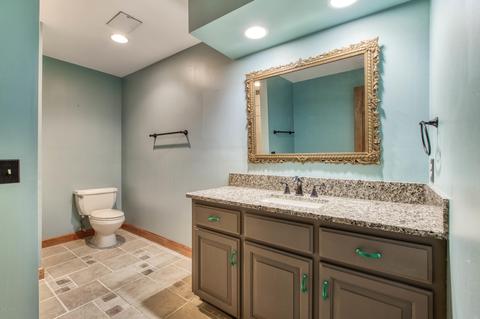 7673 Silverthorn Dr SE, Ada, MI 49301 photo 61
