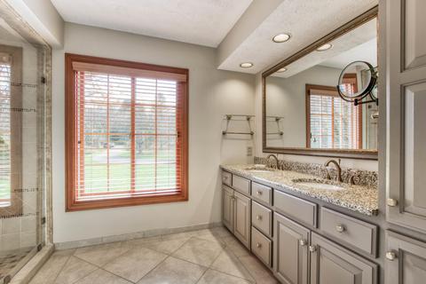 7673 Silverthorn Dr SE, Ada, MI 49301 photo 38