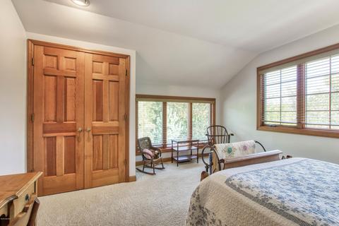 7673 Silverthorn Dr SE, Ada, MI 49301 photo 42