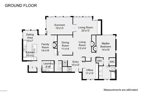7673 Silverthorn Dr SE, Ada, MI 49301 photo 67