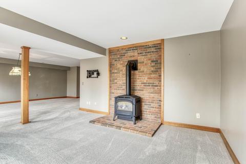 7673 Silverthorn Dr SE, Ada, MI 49301 photo 54