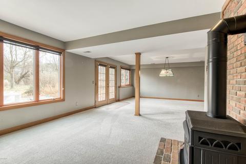 7673 Silverthorn Dr SE, Ada, MI 49301 photo 55