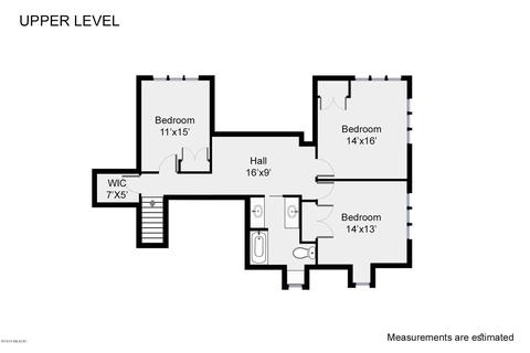 7673 Silverthorn Dr SE, Ada, MI 49301 photo 68