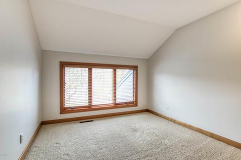 7673 Silverthorn Dr SE, Ada, MI 49301 photo 48