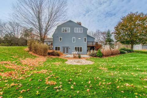 7673 Silverthorn Dr SE, Ada, MI 49301 photo 4