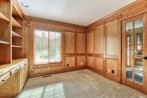 7673 Silverthorn Dr SE, Ada, MI 49301 photo 18