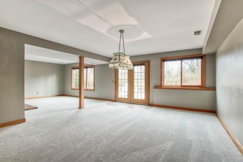 7673 Silverthorn Dr SE, Ada, MI 49301 photo 51