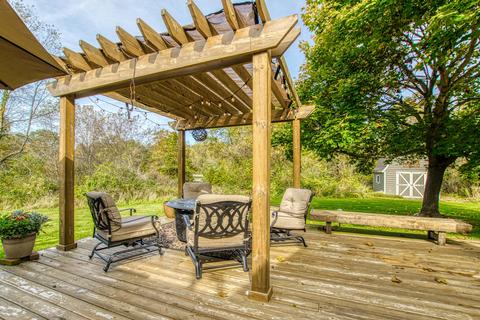 7673 Silverthorn Dr SE, Ada, MI 49301 photo 13