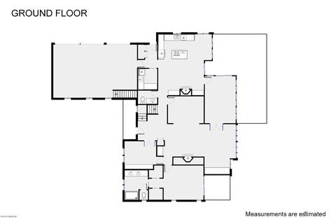 7673 Silverthorn Dr SE, Ada, MI 49301 photo 66