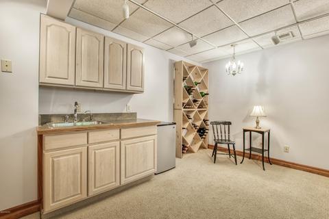 7673 Silverthorn Dr SE, Ada, MI 49301 photo 57