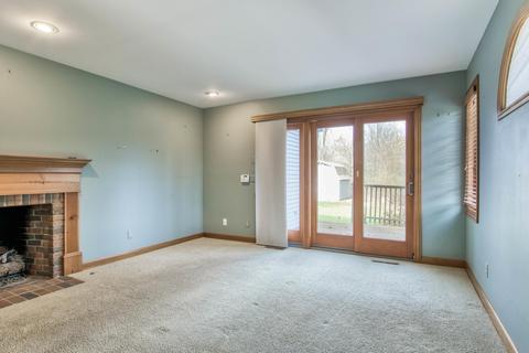 7673 Silverthorn Dr SE, Ada, MI 49301 photo 36