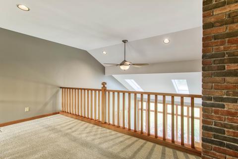 7673 Silverthorn Dr SE, Ada, MI 49301 photo 47