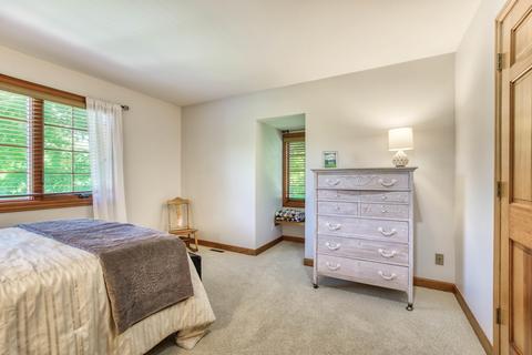 7673 Silverthorn Dr SE, Ada, MI 49301 photo 43