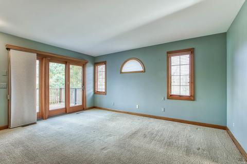 7673 Silverthorn Dr SE, Ada, MI 49301 photo 37