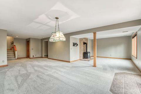 7673 Silverthorn Dr SE, Ada, MI 49301 photo 50
