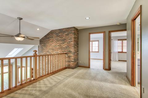 7673 Silverthorn Dr SE, Ada, MI 49301 photo 41